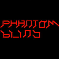 PhantomBlind资料,PhantomBlind最新歌曲,PhantomBlindMV视频,PhantomBlind音乐专辑,PhantomBlind好听的歌