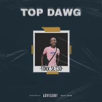 1.Top Dawg EP