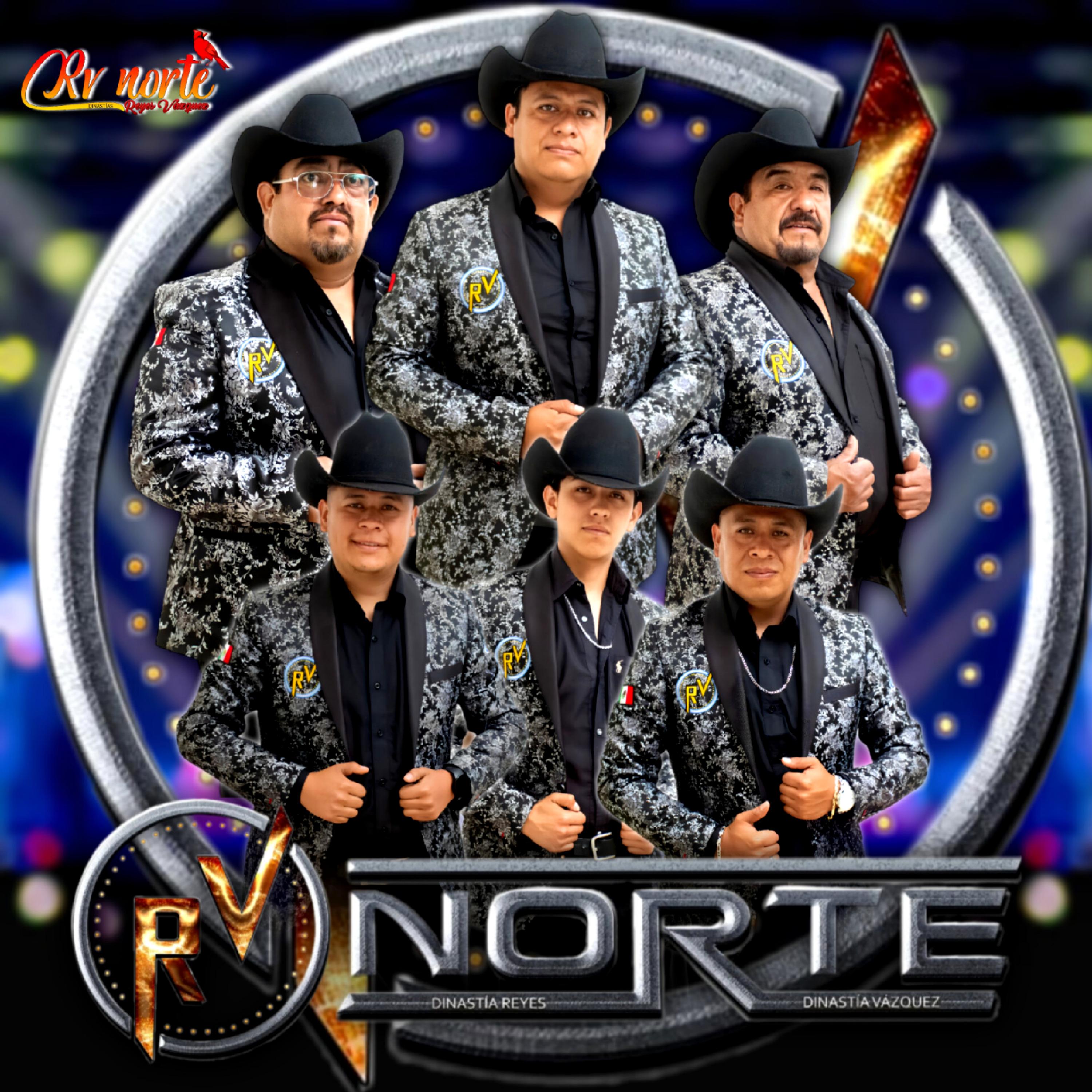 Ojos Negros (En Vivo)