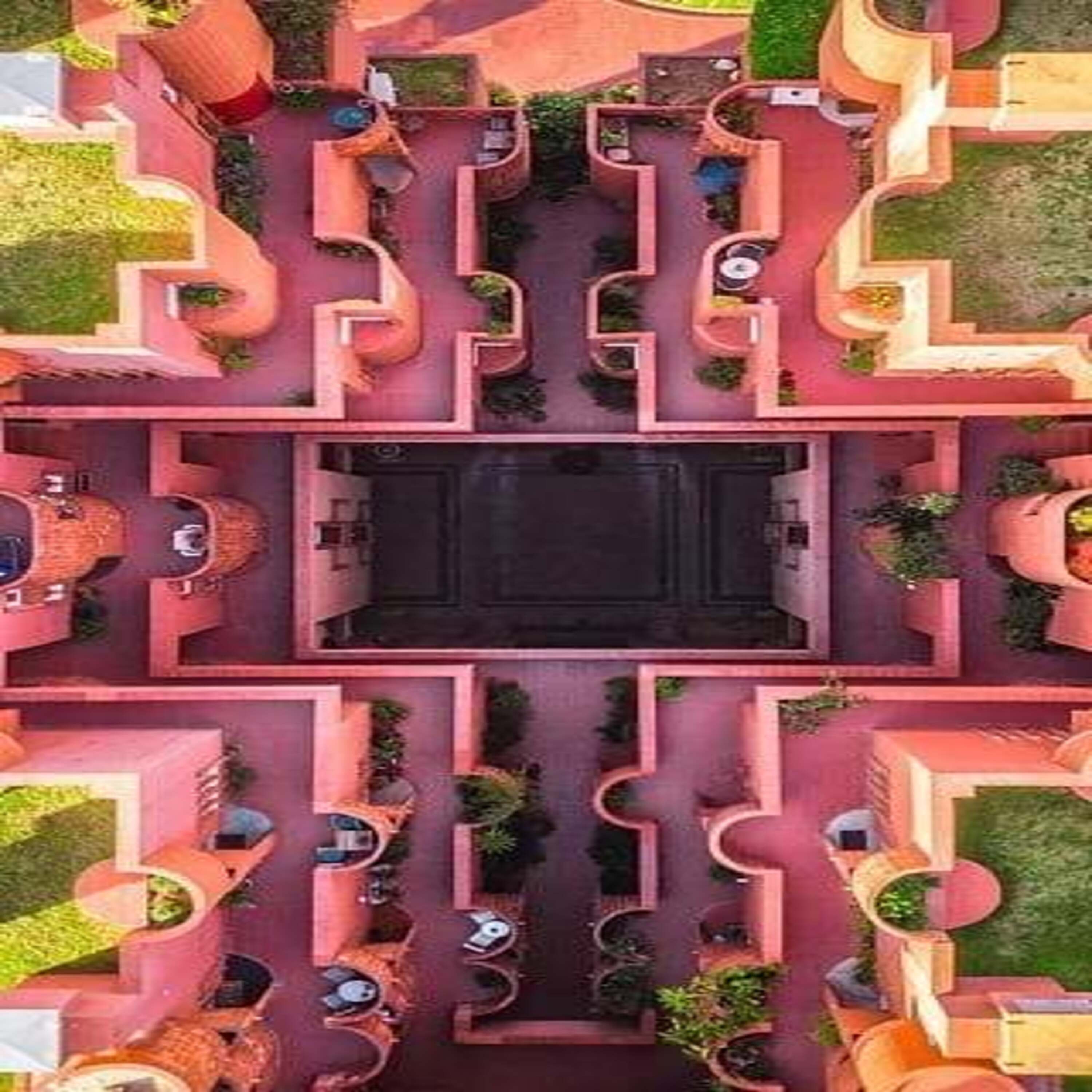 hadow of the sun (0_8x)