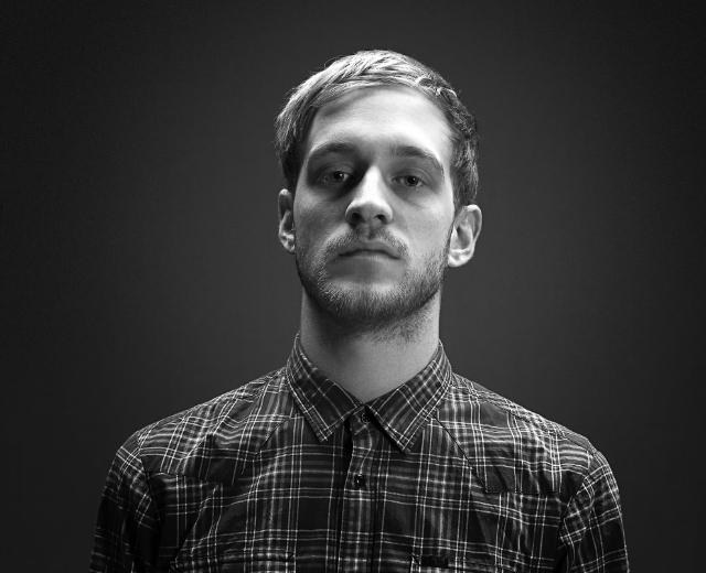 Mefjus