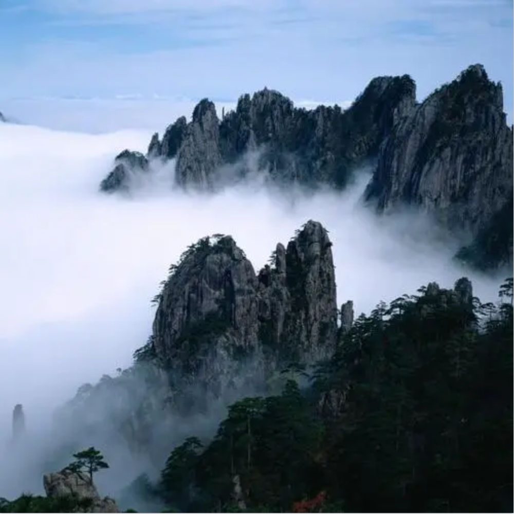 故事没有悲伤封面