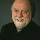 Peter Donohoe