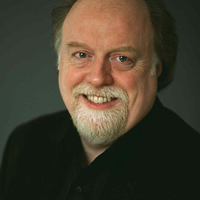 Peter Donohoe