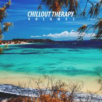 Chillout Therapy, Vol. 2