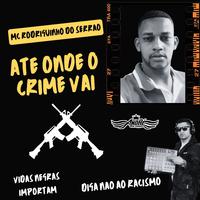 Ate Onde o Crime Vai