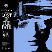 Lost in the Path