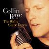 Collin Raye - I Wish I Could (Album Version)