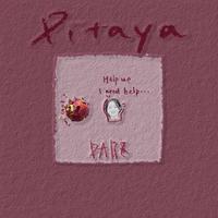 Pitaya