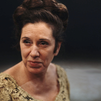 Rosalyn Tureck资料,Rosalyn Tureck最新歌曲,Rosalyn TureckMV视频,Rosalyn Tureck音乐专辑,Rosalyn Tureck好听的歌