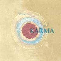 Karma Collection 03