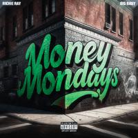 Money Mondays