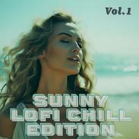 Sunny Lofi Chill Edition, Vol. 1