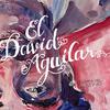 El David Aguilar - Tuyo