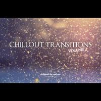 Chillout Transitions Vol.2