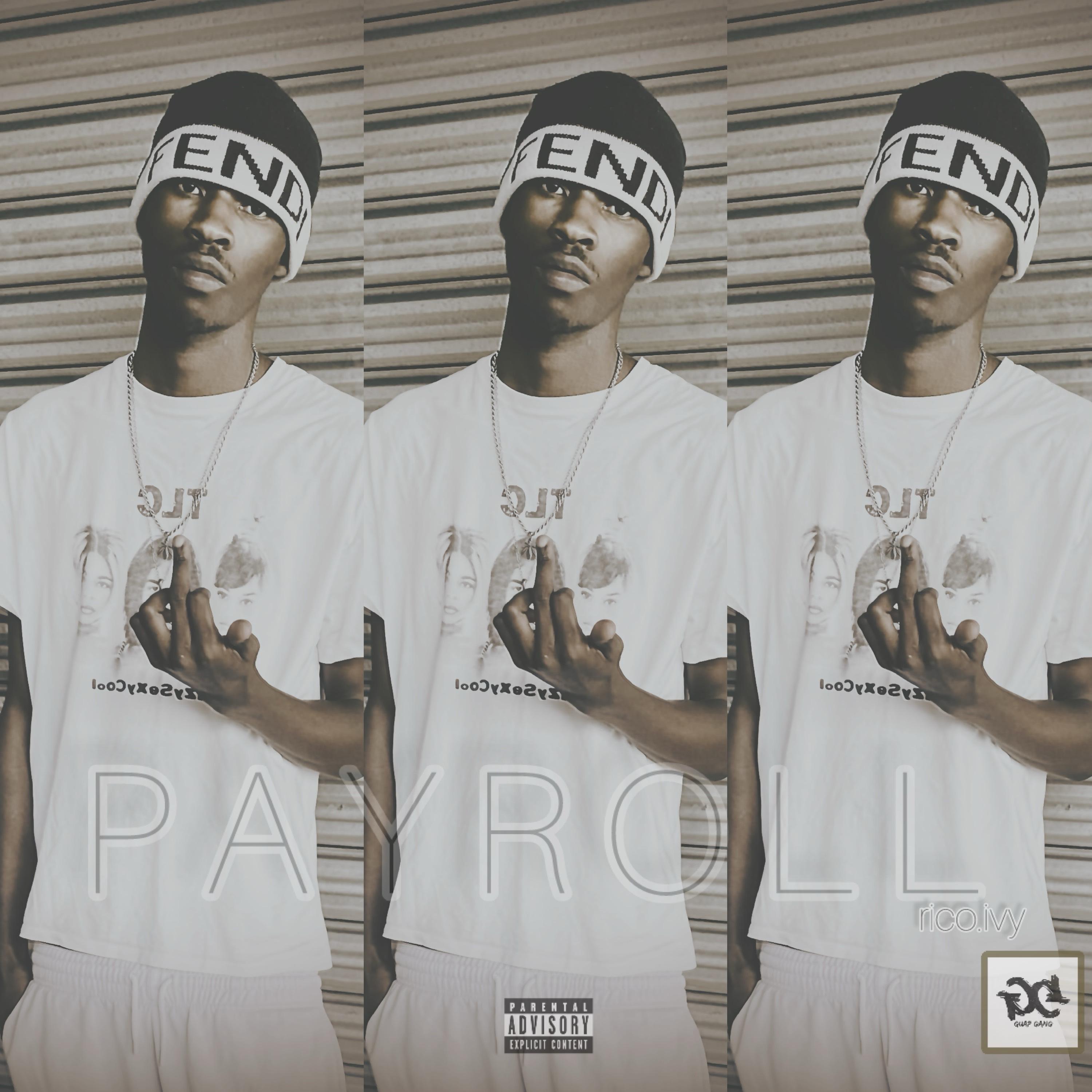 PAYROLL