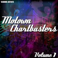 Motown Chartbusters Volume 1