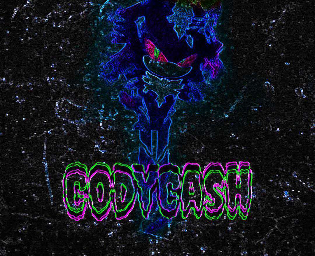 CodyCash