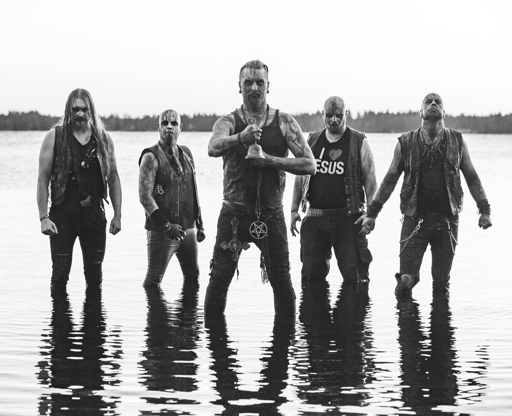 Horna