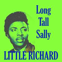 Long Tall Sally