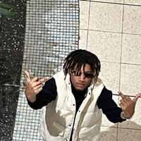 Ace2x资料,Ace2x最新歌曲,Ace2xMV视频,Ace2x音乐专辑,Ace2x好听的歌