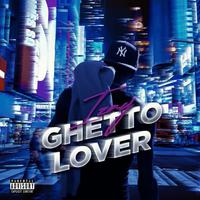 Ghetto Lover