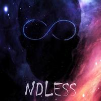 NDLESS资料,NDLESS最新歌曲,NDLESSMV视频,NDLESS音乐专辑,NDLESS好听的歌