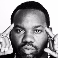 Raekwon