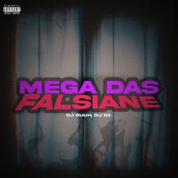 Mega Das Falsiane