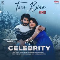 Tera Bina (From 