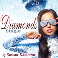 Diamonds - Single