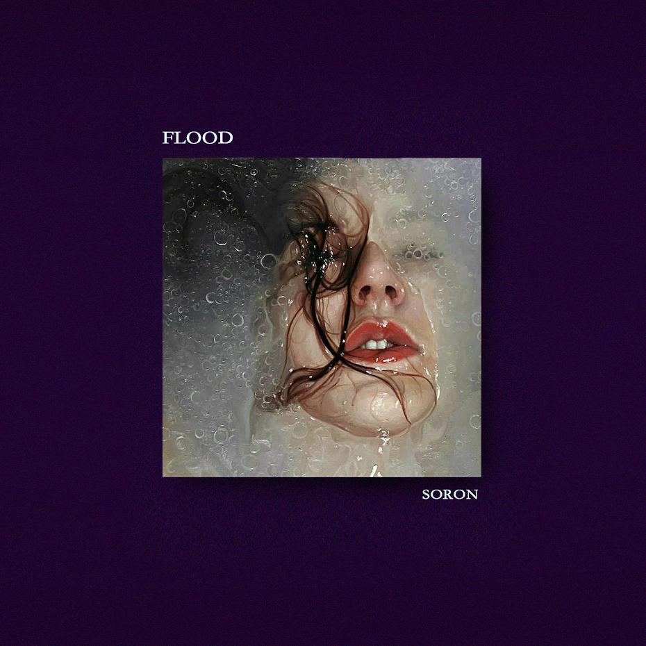 淹没【FREE】Melody Drill Lil Tjay Asen Type Beat