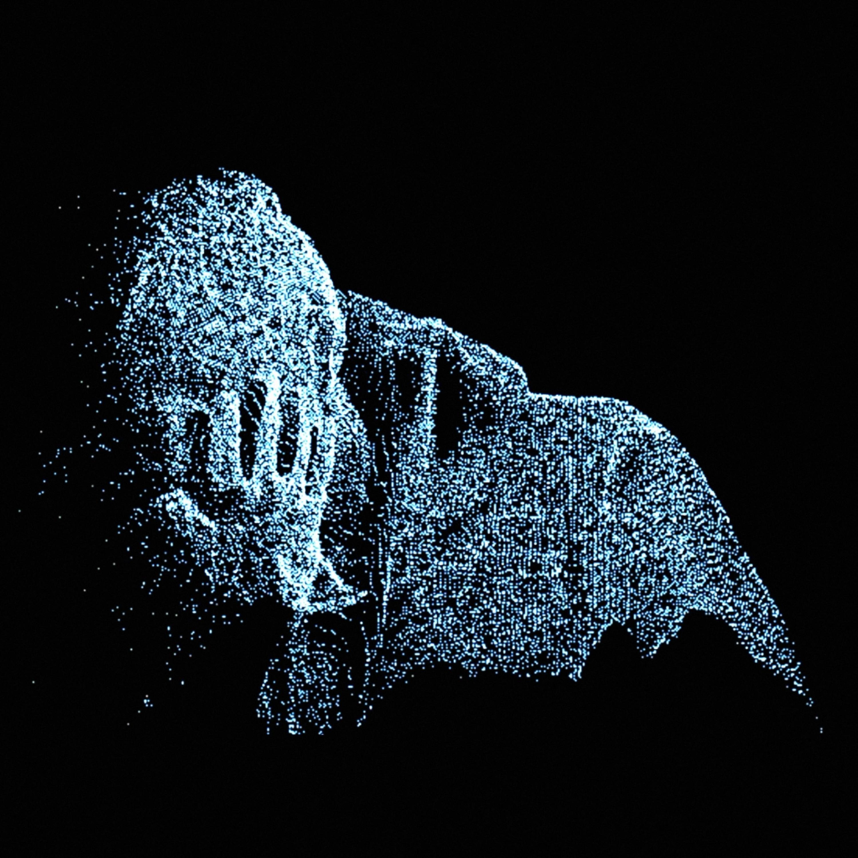 it's all the same to you (feat. mila moon)