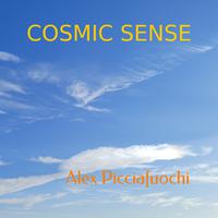 Cosmic Sense