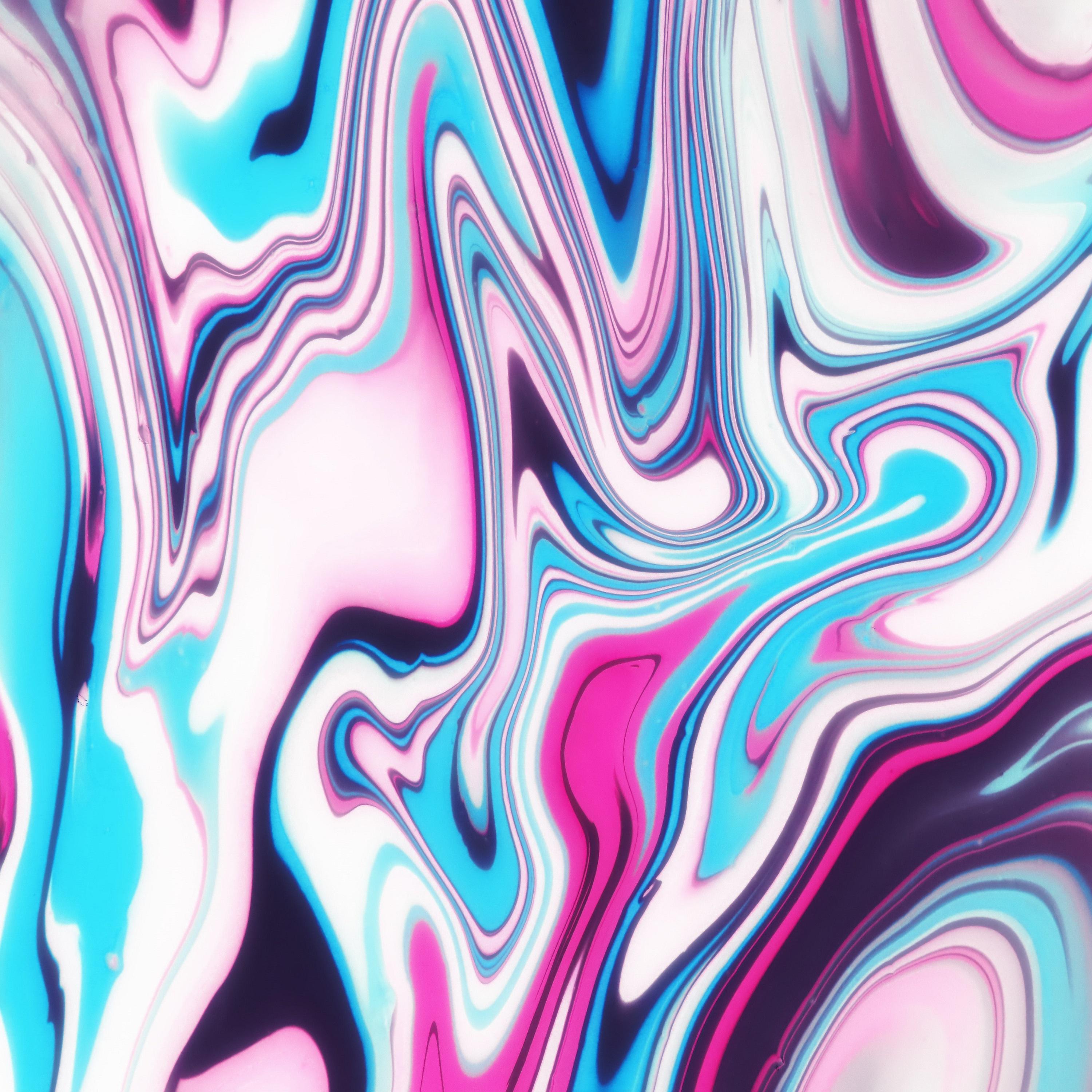swifty sounds 1 2 3 sped up