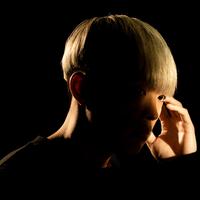 DECO*27资料,DECO*27最新歌曲,DECO*27MV视频,DECO*27音乐专辑,DECO*27好听的歌