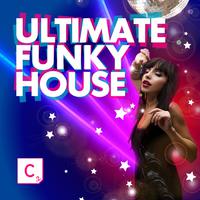 Ultimate Funky House