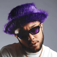 Jax Jones