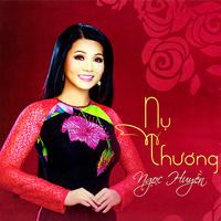 Nụ Thương (Asia CDCS 063)