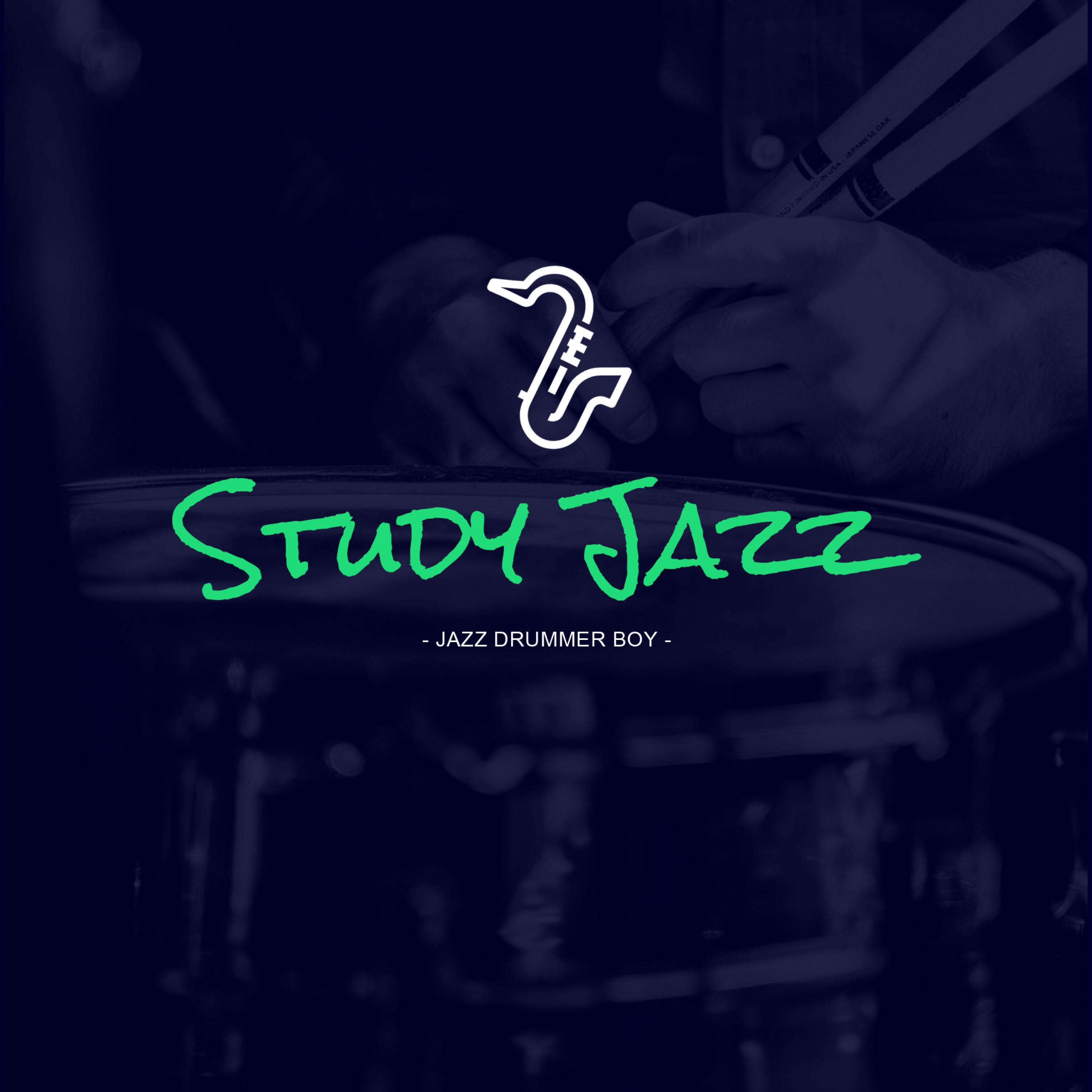 Study Jazz