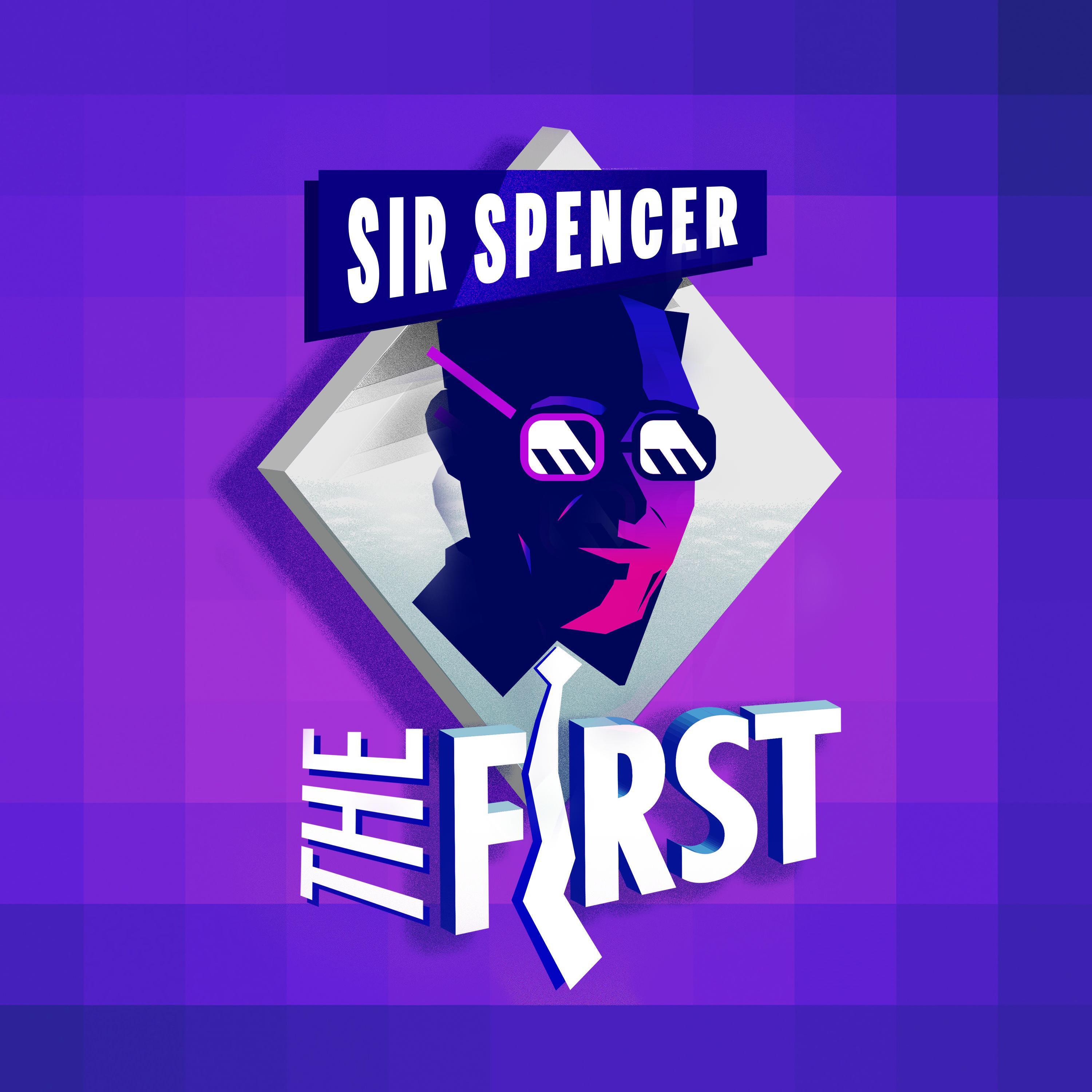 New Kinda Lonely (feat. Chrissi Poland)