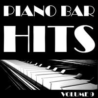 Piano Bar Hits, Vol. 9