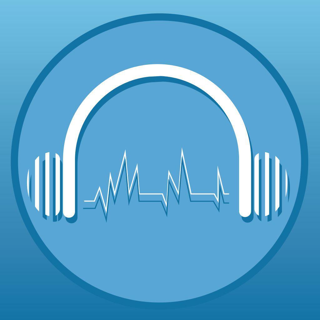 65d8aa6dd9eb60075f741d99478704d4