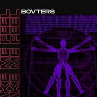 Bovters