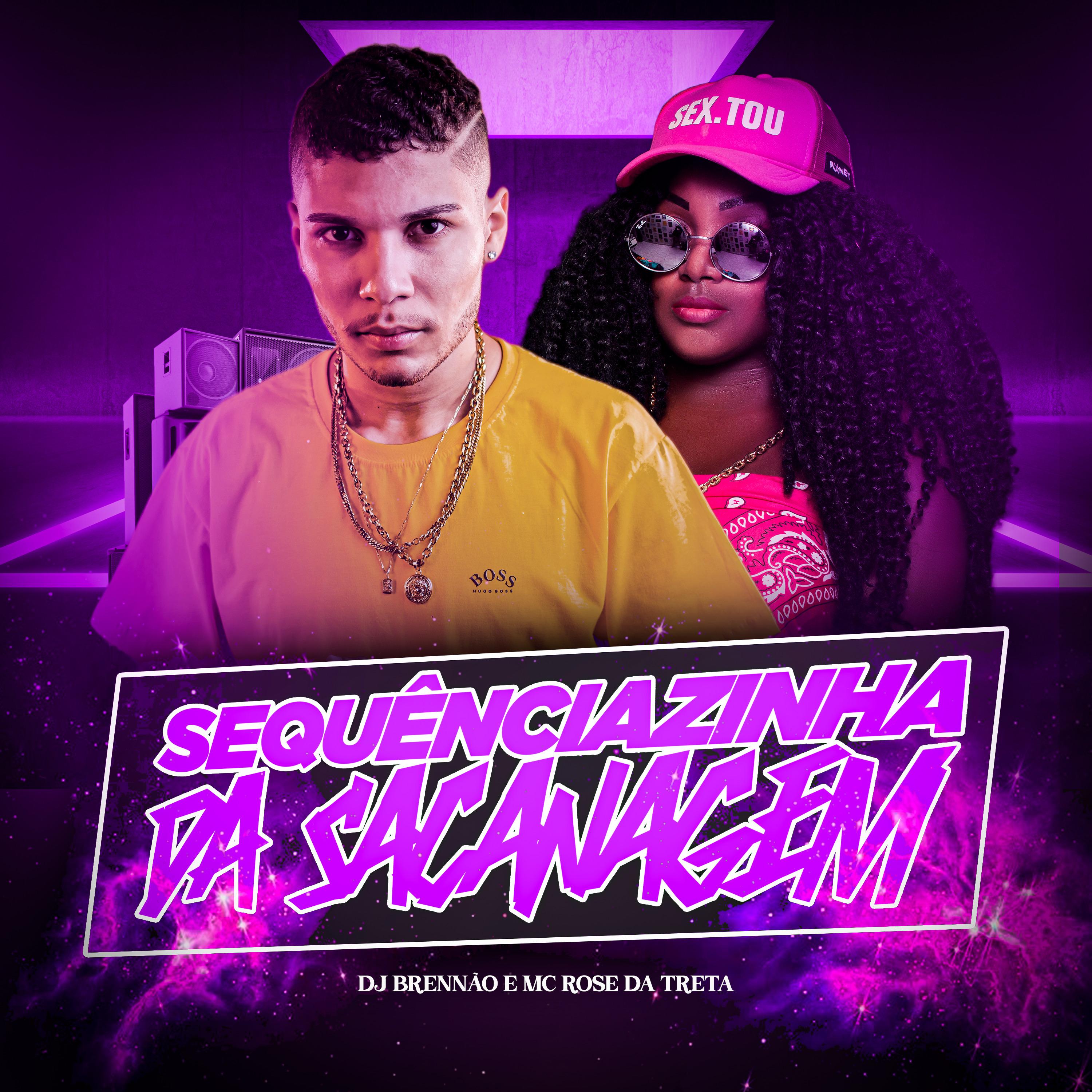 Sequênciazinha da Sacanagem