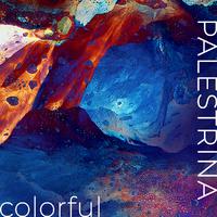 Palestrina - Colorful