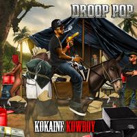 Kokaine Kowboy