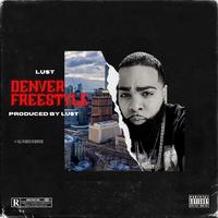 Denver Freestyle