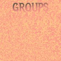 Groups Worm