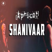 Shanivaar